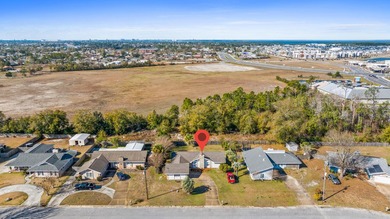 Fully RENOVATED from top to bottom, 3007 Longwood Cir. is a - photo 28