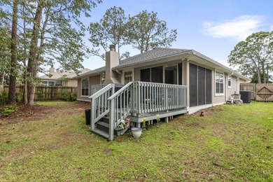 Perfectly positioned in Miramar Beach, this beautifully updated - photo 28