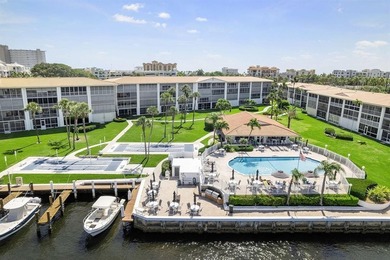 Experience the South Florida lifestyle in this tastefully - photo 28