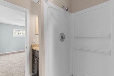 If you've been waiting for something truly different, this is it - photo 29