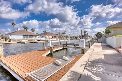 Welcome to waterfront living at its finest in the highly - photo 29