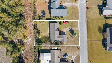 Fully RENOVATED from top to bottom, 3007 Longwood Cir. is a - photo 29