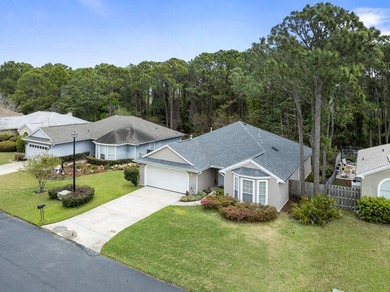 Perfectly positioned in Miramar Beach, this beautifully updated - photo 29