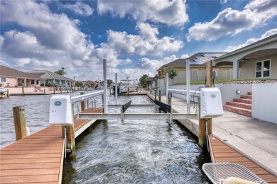 Welcome to waterfront living at its finest in the highly - photo 30