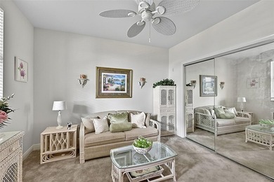 Welcome to one of the most desirable residences in Grande Isle - photo 30