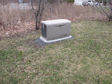 Great opportunity to own a property in commercial/residential - photo 31