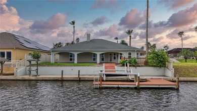 Welcome to waterfront living at its finest in the highly - photo 32