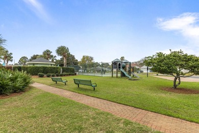Perfectly positioned in Miramar Beach, this beautifully updated - photo 32