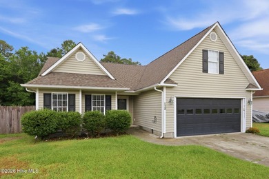 Welcome to this beautifully updated 3-bedroom, 2-bath home - photo 2