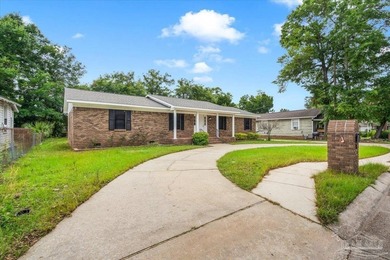 Fully renovated and move-in ready, this beautifully updated home - photo 2