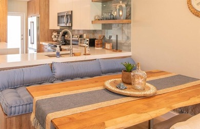 Experience the South Florida lifestyle in this tastefully - photo 32