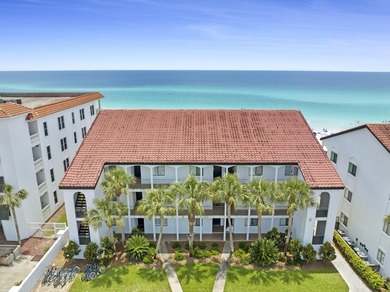 Paradise Awaits in this Gulf Front, Ground Floor Corner Unit at - photo 3