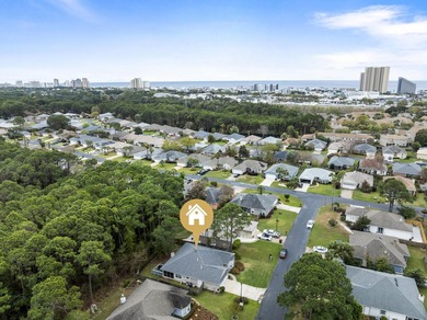 Perfectly positioned in Miramar Beach, this beautifully updated - photo 33