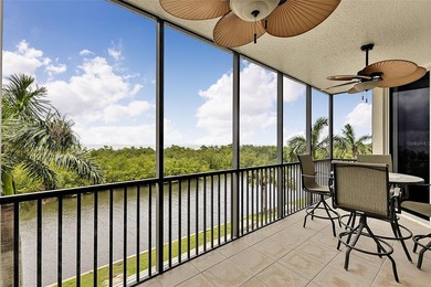 Welcome to one of the most desirable residences in Grande Isle - photo 33