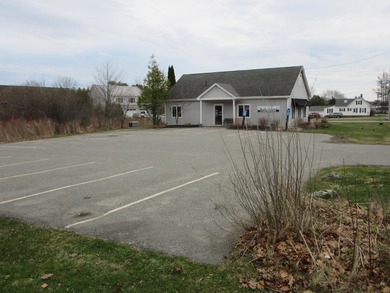 Great opportunity to own a property in commercial/residential - photo 33