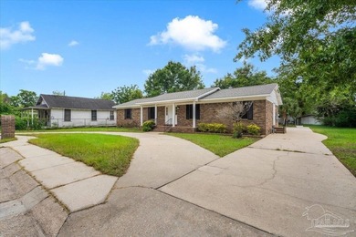 Fully renovated and move-in ready, this beautifully updated home - photo 3