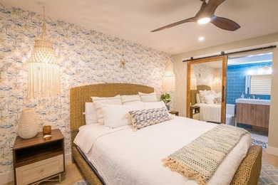 Experience the South Florida lifestyle in this tastefully - photo 33