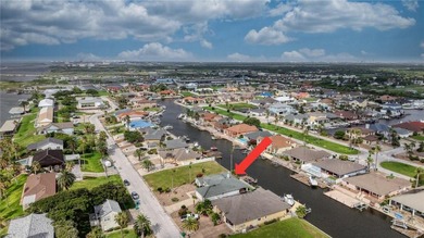 Welcome to waterfront living at its finest in the highly - photo 34