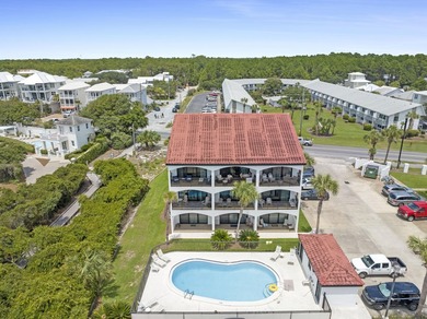 Paradise Awaits in this Gulf Front, Ground Floor Corner Unit at - photo 4