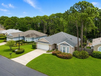 Perfectly positioned in Miramar Beach, this beautifully updated - photo 34