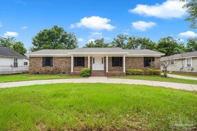 Fully renovated and move-in ready, this beautifully updated home - photo 4