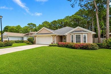 Perfectly positioned in Miramar Beach, this beautifully updated - photo 35