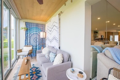 Experience the South Florida lifestyle in this tastefully - photo 35