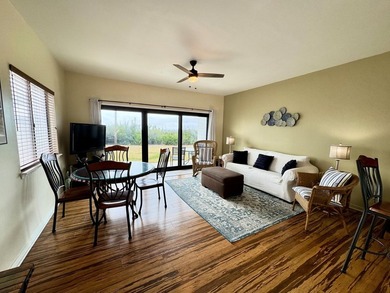 Paradise Awaits in this Gulf Front, Ground Floor Corner Unit at - photo 6