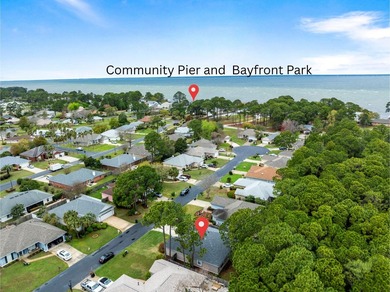 Perfectly positioned in Miramar Beach, this beautifully updated - photo 36
