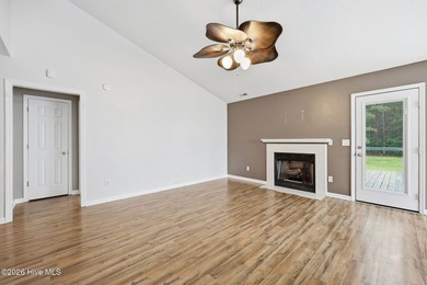 Welcome to this beautifully updated 3-bedroom, 2-bath home - photo 6