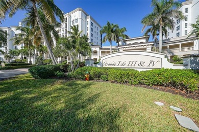 Welcome to one of the most desirable residences in Grande Isle - photo 36