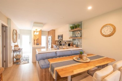 Experience the South Florida lifestyle in this tastefully - photo 36