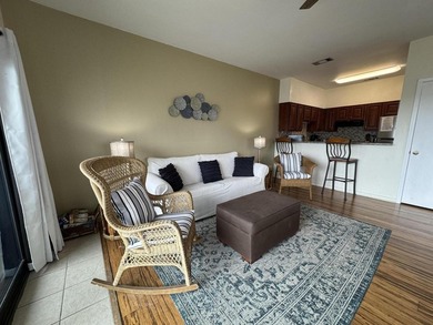 Paradise Awaits in this Gulf Front, Ground Floor Corner Unit at - photo 7