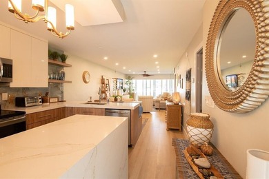 Experience the South Florida lifestyle in this tastefully - photo 37