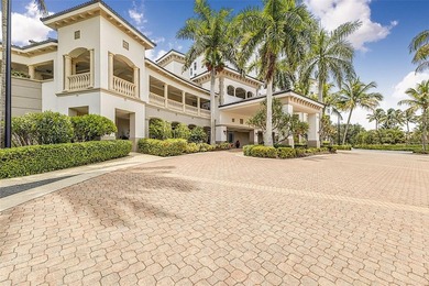 Welcome to one of the most desirable residences in Grande Isle - photo 38