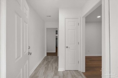 Fully renovated and move-in ready, this beautifully updated home - photo 8