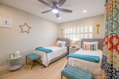 Experience the South Florida lifestyle in this tastefully - photo 38