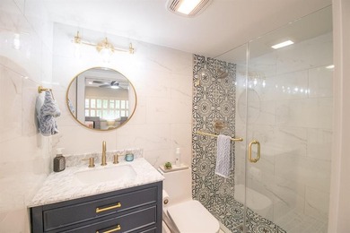 Experience the South Florida lifestyle in this tastefully - photo 39