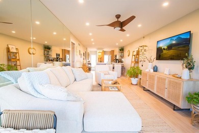 Experience the South Florida lifestyle in this tastefully - photo 41