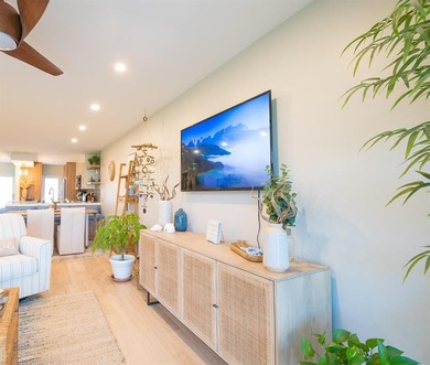 Experience the South Florida lifestyle in this tastefully - photo 42