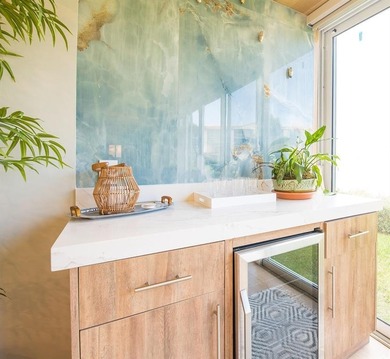 Experience the South Florida lifestyle in this tastefully - photo 43