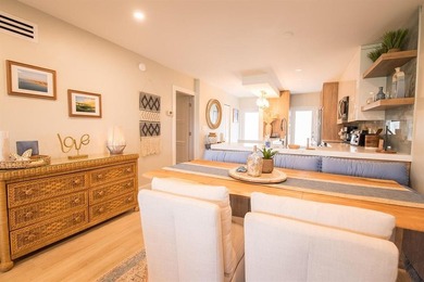 Experience the South Florida lifestyle in this tastefully - photo 44
