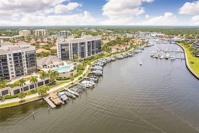 Welcome to one of the most desirable residences in Grande Isle - photo 45