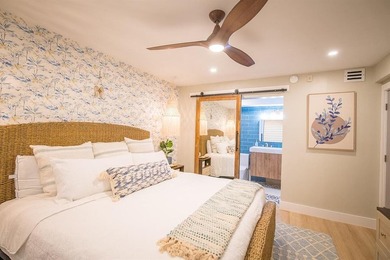 Experience the South Florida lifestyle in this tastefully - photo 46