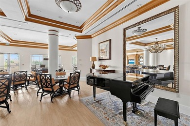 Welcome to one of the most desirable residences in Grande Isle - photo 47