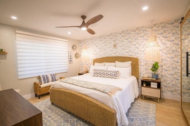Experience the South Florida lifestyle in this tastefully - photo 47