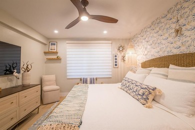 Experience the South Florida lifestyle in this tastefully - photo 49