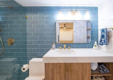 Experience the South Florida lifestyle in this tastefully - photo 50