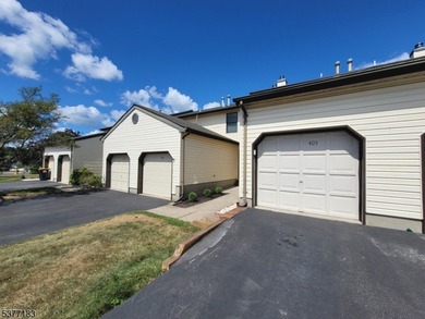 (private lake, pond, coastal) Townhome/Townhouse Sale Pending in Raritan Twp. New Jersey