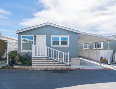 Welcome to 21851 Newland Street # 214 in Huntington Beach, a - photo 1